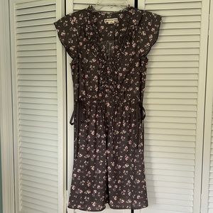 EUC American Eagle Outfitters dress